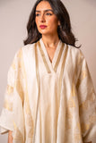 Bisht Abaya