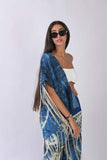 funky beach wear