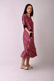 Asseri dress