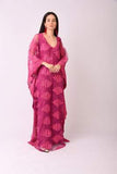 foochia dress