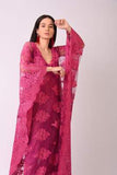 foochia dress