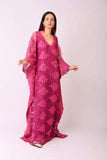 foochia dress