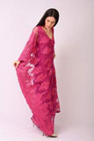 foochia dress