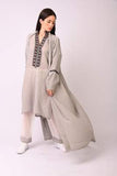 top and pants set
