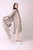 top and pants set