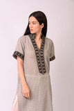 top and pants set