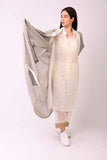 top linen and pants
