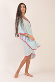 Beach dress