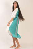 Beach dress