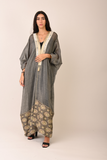 linen mashalh style