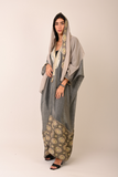 linen mashalh style