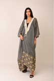 linen mashalh style