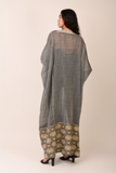linen mashalh style