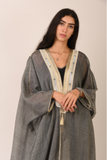 linen mashalh style