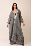 mashalh style
