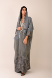mashalh style
